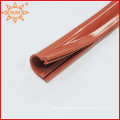 Silicone Rubber Line Sleeve for High Voltage Power Cable